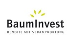 BaumInvest